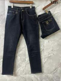 Picture of Fendi Jeans Long _SKUFendisz30-4013xr3619924